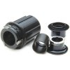 Orech Race Face Turbine 14 - Shimano