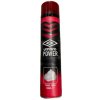 Umbro PNH Power 300ml