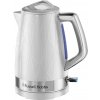 Russell Hobbs Kuchynský riad 2808070