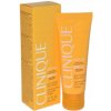 Clinique Sun Face Cream krém na opaľovanie SPF30 50 ml