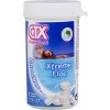 ASTRALPOOL CTX-37 Xtreme Floc Flokulační tablety