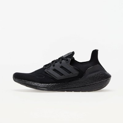 adidas ultra boost 20 heureka