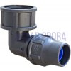 PALAPLAST koleno 20 x 3/4