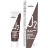 Brow Xenna Oxygen J2 farba 15 ml Barva: Hnědá
