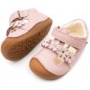 Bundgaard Petit Summer Flower Vintage Rose