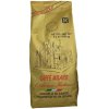 Caffé Milano Gold Blend zrnková káva 1 kg