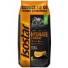 Nápoj ISOSTAR Hydrate & Perform antioxidant pomeranč 1500g