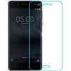 Ochranné tvrdené sklo Nokia 5