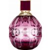 Jimmy Choo Fever parfumovaná voda dámska 100 ml