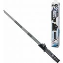 Hasbro Star Wars Světelný meč DARKSABER™ Lightsabre Forge