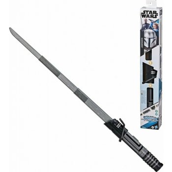 Hasbro Star Wars Světelný meč DARKSABER™ Lightsabre Forge