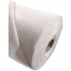 Q-TEX Geotextília 300g - 25 m²