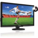 Monitor PHILIPS 273G3DH