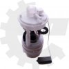 Palivové čerpadlo FIAT BARCHETTA DOBLO PANDA PUNTO SEICENTO 51709818 51709818 SKV Germany