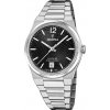 Dámske hodinky Festina 20052/8 Swiss Made