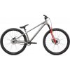 Specialized P.Series P.4 Veľkosť: P.4