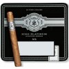 ZINO PLATINUM XS 10KS