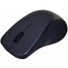 Lenovo Professional Bluetooth Rechargeable Mouse 4Y51J62544