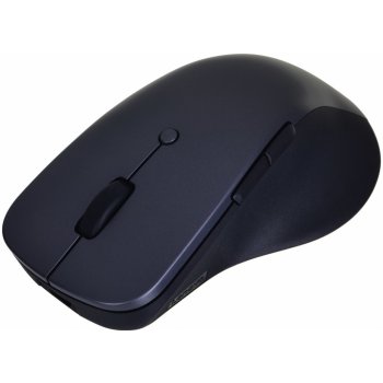 Lenovo Professional Bluetooth Rechargeable Mouse 4Y51J62544