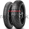 Pirelli Angel GT 120/70 R17 58W