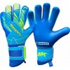 4keepers Soft Azur NC Jr S929233