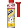 Motul Cetane Booster 300 ml