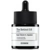 Cosrx Retinol 0,5 olejové sérum proti vráskam 20 ml