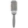 EFALOCK Secret Shine Pro kefa na vlasy 43/63 mm