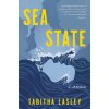 Sea State: A Memoir (Lasley Tabitha)