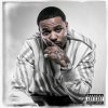 Chinx - Legends Never Die [CD]
