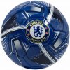 Fan shop CHELSEA FC