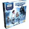 SWU Intro Battle: Hoth