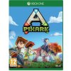 PixARK (XONE) 884095191610