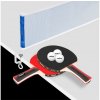 Sada na ping pong REBEL RBA-4002 (06440596)