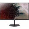 Acer Nitro XV270X1bmiipx UM.HX1EE.101 - Monitor