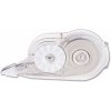 Korektor LACO roller 4,2 mm x 8,5 m