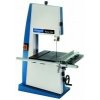 SCHEPPACH BASA 3 400 V