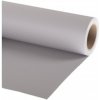 Lastolite Paper 2.75 x 11m Paper Flint (LP9026)