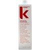 Kevin Murphy Kondicionér pro barvené vlasy Everlasting.Colour Rinse Colour Protect Conditioner 1000 ml