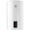 ARISTON LYDOS R 100 V 2K CZ EU