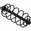 Suretti Krmítko drôtené krátke 20mm 5g 5ks