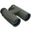 MeoHunter B 10x42