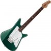 Sterling AL 40 P (SHG-R2) - elektrická gitara