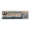 K2 Aluchrom 120 g