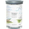 Yankee Candle Signature Clean Cotton Tumbler 567g