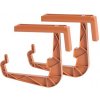 PROSPERPLAST držiak na kvetináč truhlík 23,5cm HANGPLAST IWWS-R624 terakota plastový