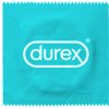 Kondóm Durex Classic 1ks