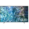 SAMSUNG QE43Q67DAUXXH QLED 4K Smart TV (QE43Q67DAUXXH)