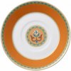 Villeroy & Boch Samarkand 12 cm