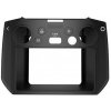 STABLECAM DJI RC Pro - Silikonová ochrana 1DJ5019P